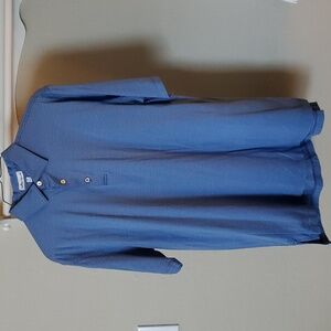 Peter Millar Polo Tshirt
